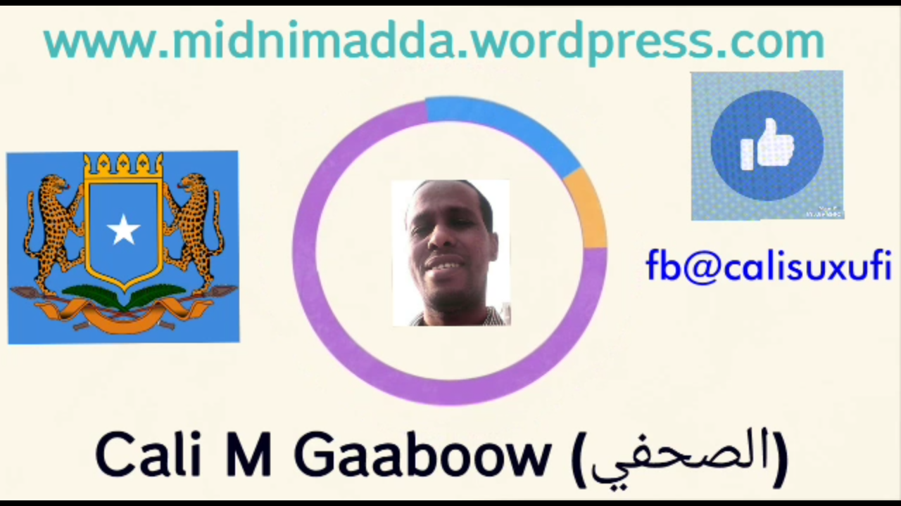 Gaaboow Media